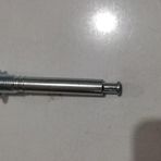 PİM KALİPER MAZDA 6 02-07 ÖN
