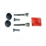 Pım Kalıper Mıcra 02-09/Note 02-09 On (Set)