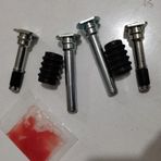 PİM KALİPER PRİMERA P12 02-06 ÖN (PİM VE KEÇE SET)