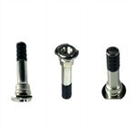 Pim Kaliper Starex 02-06/h1 02-06/sonata 02-06/santafe 02-06/sportage 02-06 Ön