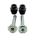 Pim Kaliper Tiggo 7 Pro/Tiggo 8 Pro/Omoda 5 22-24 Arka