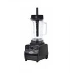 Pimak 2 lt Bar Blenderı