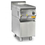 Pimak 90SD-M064E 40x90x85 cm Elektrikli Düz Izgara