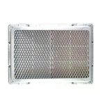 Pimak A1 Radyan Taşı 23X17x10 (Cm)