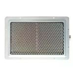 Pimak B1 Radyan Taşı 23X17x7 (Cm)