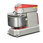 Pimak BSH-75 75 kg Spiral Hamur Yoğurma Makinesi