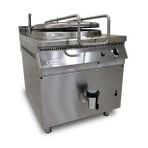 Pimak Doğalgazlı Kaynatma Kazanı 900 Seri 150 Litre