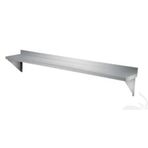 Pimak Duvar Rafı 50 X 30 X 30 (Cm)