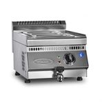Pimak Elektrikli Baın Marıe 700 Seri 40X70X30 CM