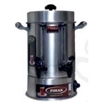 Pimak Elektrikli Çay Otomatı 50 Bardak 7 litre