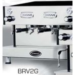 Pimak Elektrikli Espresso Makinası 2 Gruplu