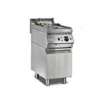 Pimak Elektrikli Fritöz 900 Seri 24 LT 40 x 90 x 85 (cm)