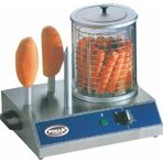 Pimak Elektrikli Sandiviç Isıtıcısı 4 Şiş 50 x 35 x 40 (cm)
