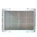 Pimak Fransız Tip Radyan Taşı 23X17x10 (Cm)