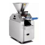 Pimak Hamur Kesme-Tartma Makinesi 60 Kg / 250-1200 gr