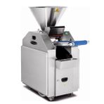 Pimak Hamur Kesme-Tartma Makinesi 60 Kg / 50-150 gr