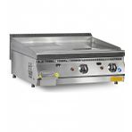 Pimak M064-70 70x60x30 cm Elektrikli Düz Pleyt Izgara