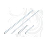 Pimak Oklava 35 cm