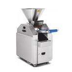 Pimak PMK-HY130 250-1200 gr Aralıklı Hamur Kesme ve Tartma Makinesi