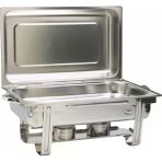 Pimak Reşo Elektrikli 64x65x39 CM 8 KG Düz