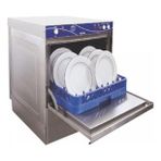 Pimak Set Altı Bulaşık Makinesi 60x60x82 cm