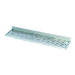 Pimak Süzme Duvar Rafı 50 X 30 X 30 (Cm)