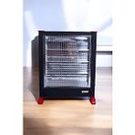 Pimango Elektrikli Isıtıcı Ve Soba, A-820 Siyah