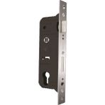 Pimapen 35 mm PVC Silindirli Kapı Kilit 16 Lama ile Güvenli ve Dayanıklı Kullanım