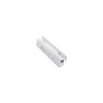 Pimapen Menteşesi - Pvc Kapı / Pencere Kilidi - Metal, Beyaz, 75 Mm OZK-KPPM75