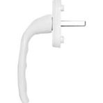 PİMAPEN PENCERE KOLU BEYAZ
