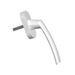 Pimapen Pencere Kolu