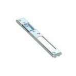 Pimapen Pvc Kapı Kilitleme Karşılığı Pvc İspanyolet Kilit Karşılık