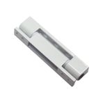 Pimapen Pvc Kapı Menteşesi 4 Adet
