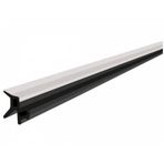 Pimapen Pvc Kapı Pencere Conta Fitil Kapı Pencere Kauçuk Lastik 45 Metre