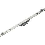 Pimapen Pvc Pencere İspanyoleti Pencere Kilidi 40 Cm