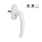 PİMAPEN PVC PLASTİK PENCERE KOLU
