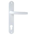 Pimapen Yale Kapı Kolu