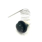 PIMOTECH GAZLI TERMOSTAT 50-300 DERECE