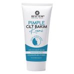 Pımple Cilt Bakım Kremi