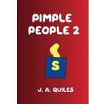 Pimple People 2
