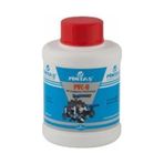 Pimtaş 1000 gr Pvc Yapıştırıcı