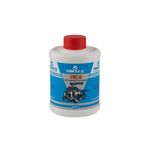 Pimtaş 1000 gr Pvc Yapıştırıcı