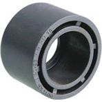 Pimtaş 110-90 mm Pvc Redüksiyon
