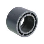 Pimtaş 160-110 mm Pvc Redüksiyon - Renk