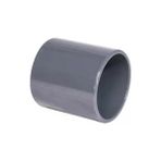 Pimtaş 20 mm Pvc Maşon (7 Adet )
