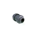 Pimtaş 20-Pimtaş Çekvalf d63 940 Havuz Pvc Yapıştırma Tip Yaylı Çekvalf 63 Mm-Pool Check Valve