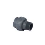 Pimtaş PVC Dış Ø63-50 mm Diş Pompa Rakoru