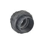 Pimtaş PVC Tek Taraf İçten Dişli Ø110 mm Rakor