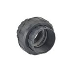 Pimtaş PVC Tek Taraf İçten Dişli Ø50 mm Rakor