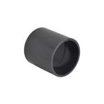 Pimtaş PVC Yapıştırma Ø63 mm Manşon